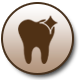 Icono diente