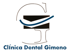 Clínica Dental Gimeno logo